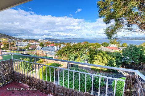 1/33 Cliff St, Albany, WA 6330