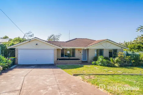6 Starcap Pl, Quinns Rocks, WA 6030