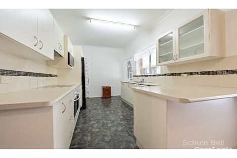 Property photo of 129-131 Manildra Street Narromine NSW 2821
