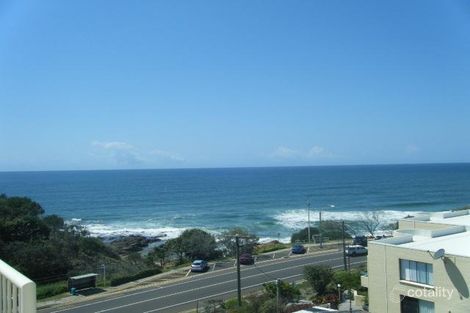 Property photo of 1694-1696 David Low Way Coolum Beach QLD 4573