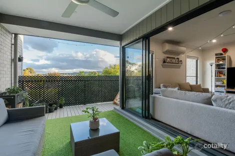 Property photo of 13 Sepia Street Yarrabilba QLD 4207