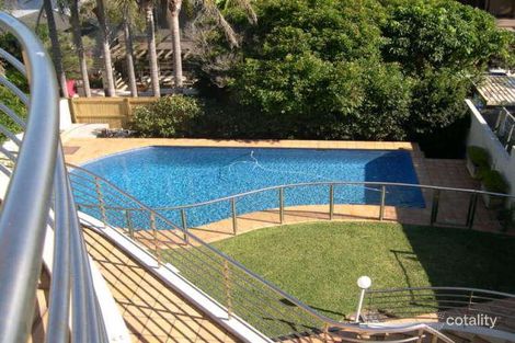 Property photo of 17 Portland Street Dover Heights NSW 2030
