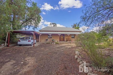 Property photo of 3216 Purnong Road Purnong SA 5238