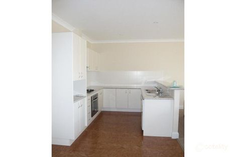 Property photo of 9/55 Brilliant Street Bathurst NSW 2795