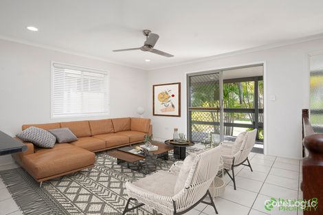 Property photo of 40 Folkstone Avenue Albany Creek QLD 4035