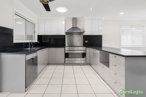 Property photo of 40 Folkstone Avenue Albany Creek QLD 4035