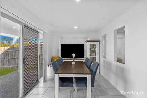 Property photo of 2 Molly Court Eagleby QLD 4207