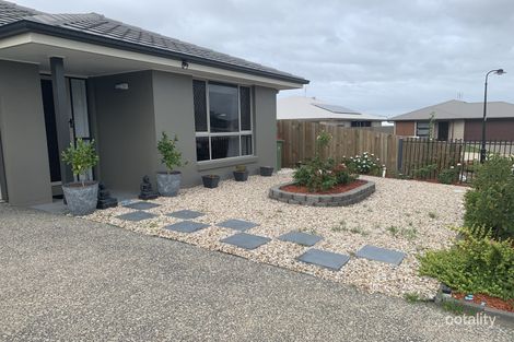 Property photo of 20 Hastings Avenue Plainland QLD 4341