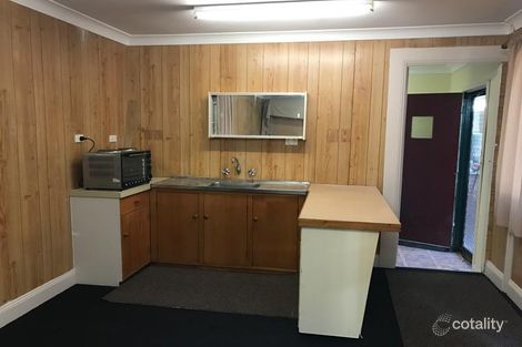 Property photo of 110 Eighth Avenue Austral NSW 2179