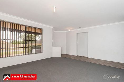 Property photo of 22 Van Gogh Road Tapping WA 6065
