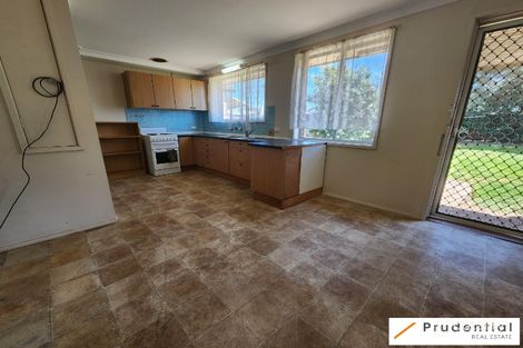 Property photo of 18 Brisbane Road Campbelltown NSW 2560