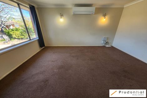 Property photo of 18 Brisbane Road Campbelltown NSW 2560