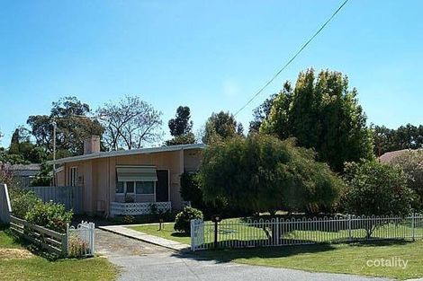 Property photo of 29 Simons Street Coolbellup WA 6163