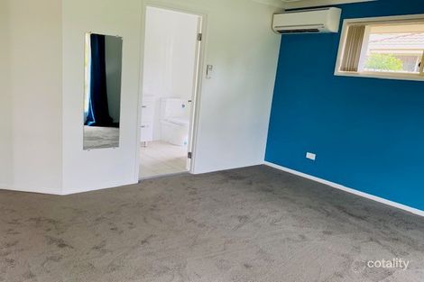 Property photo of 59 Aspect Drive Victoria Point QLD 4165