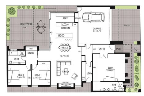 35 Church Ave, Norwood, SA 5067