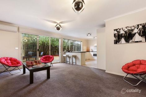 Property photo of 9/7-13 Graham Road Highett VIC 3190
