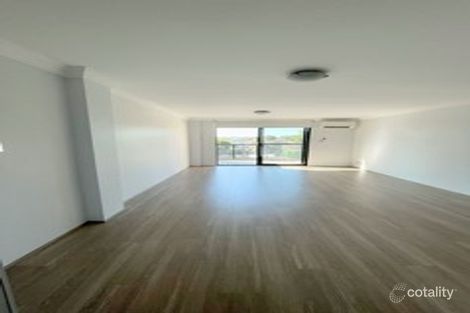 Property photo of 41/188 South Parade Auburn NSW 2144