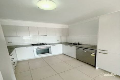Property photo of 41/188 South Parade Auburn NSW 2144