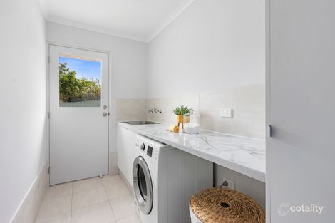 10a Staehr St, Nuriootpa, SA 5355