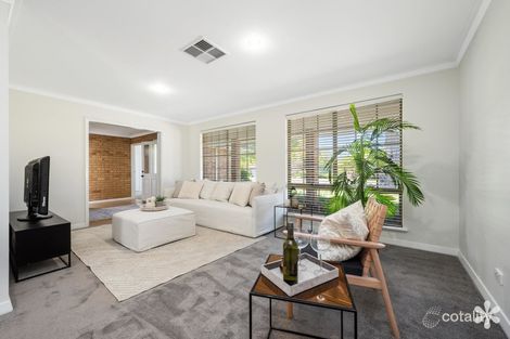 Property photo of 2 Andrene Court Leeming WA 6149