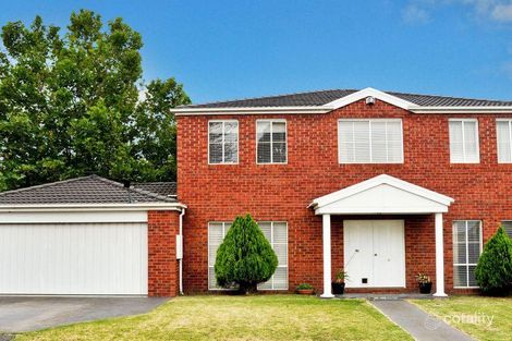 1a Victoria Rd S, Malvern, VIC 3144