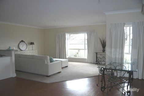 Property photo of 9/55 Brilliant Street Bathurst NSW 2795