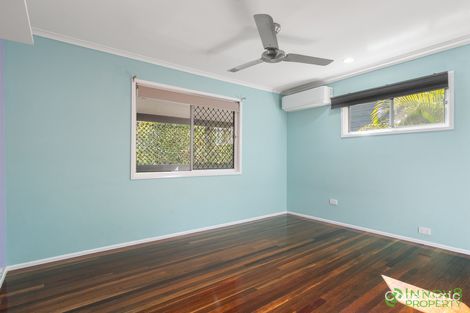 Property photo of 40 Folkstone Avenue Albany Creek QLD 4035
