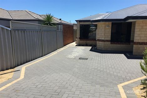 13c Shipley Pl, Westminster, WA 6061