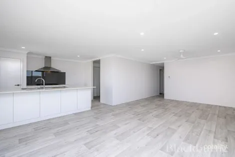 75 Burleigh Bvd, Yanchep, WA 6035