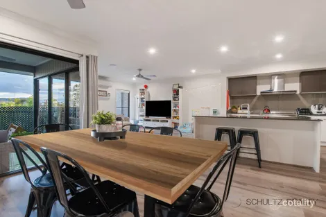 Property photo of 13 Sepia Street Yarrabilba QLD 4207