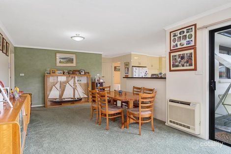 16 Manor Gdns, Kingston, TAS 7050