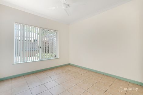 Property photo of 10 Speculation Street Smithfield QLD 4878