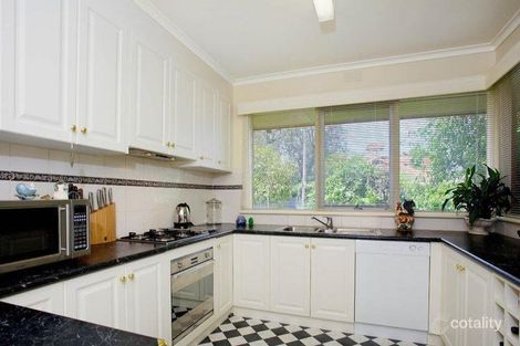 Property photo of 243 Thomas Street Hampton VIC 3188