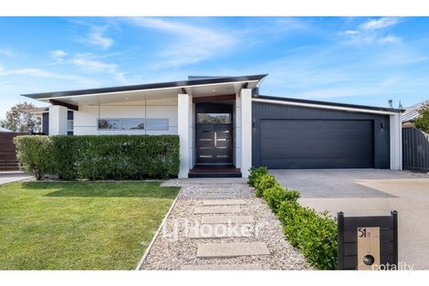 51 Gibson Dr, Dunsborough, WA 6281