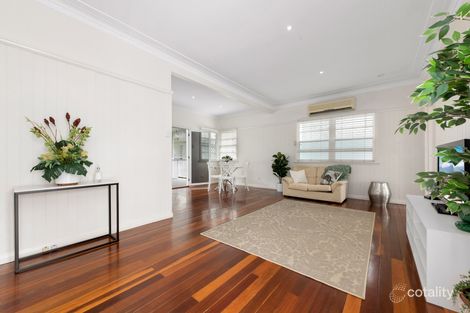 Property photo of 50 Gerler Road Hendra QLD 4011