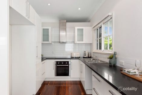 Property photo of 50 Gerler Road Hendra QLD 4011