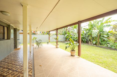 Property photo of 9 Avocado Court Mullumbimby NSW 2482