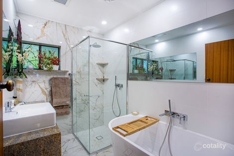 Property photo of 6 Tatiara Grove Rostrevor SA 5073