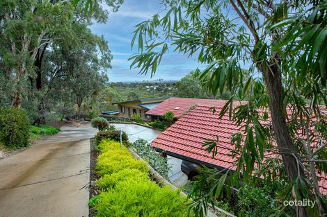 Property photo of 6 Tatiara Grove Rostrevor SA 5073