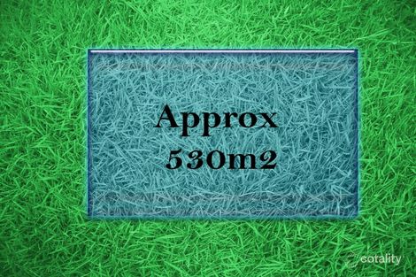 6 Taunton Pl, Craigieburn, VIC 3064