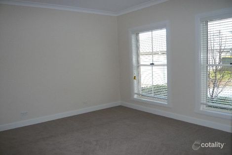 Property photo of 9/55 Brilliant Street Bathurst NSW 2795
