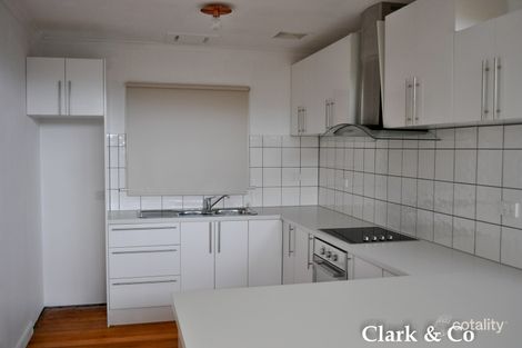 Property photo of 3475 Maintongoon Road Bonnie Doon VIC 3720