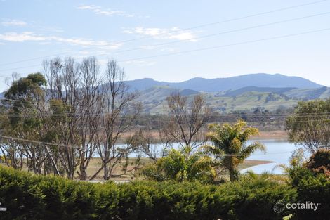 Property photo of 3475 Maintongoon Road Bonnie Doon VIC 3720