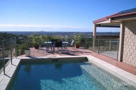 31 Pago Tce, Pacific Pines, QLD 4211