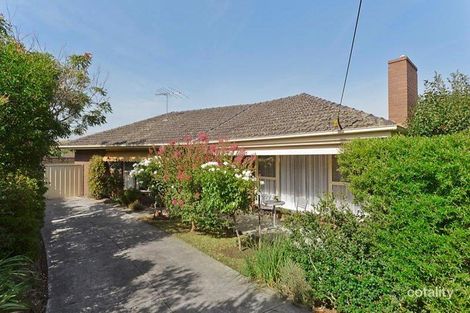 Property photo of 3 Eden Court Doncaster VIC 3108