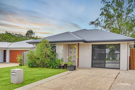 9 Creekside Cct, Nambour, QLD 4560