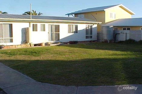 15 Zephyr Tce, Port Willunga, SA 5173