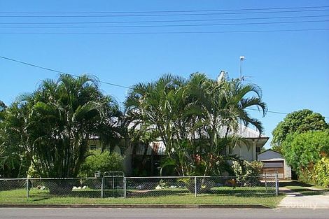 66 Wilmington St, Ayr, QLD 4807