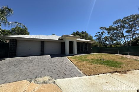 13 Lulama Cres, Munno Para, SA 5115