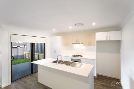 Property photo of 4 Meander Drive Calderwood NSW 2527